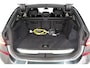 BMW 3-Serie 330e M-Sport High Executive Aut. [ Adapt.cruise Stoelverwarming Trekhaak ]