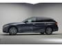 BMW 3-Serie 330e M-Sport High Executive Aut. [ Adapt.cruise Stoelverwarming Trekhaak ]