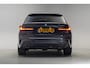 BMW 3-Serie 330e M-Sport High Executive Aut. [ Adapt.cruise Stoelverwarming Trekhaak ]