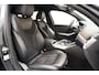 BMW 3-Serie 330e M-Sport High Executive Aut. [ Adapt.cruise Stoelverwarming Trekhaak ]