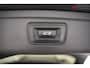 BMW 3-Serie 330e M-Sport High Executive Aut. [ Adapt.cruise Stoelverwarming Trekhaak ]