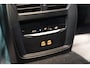 BMW 3-Serie 330e M-Sport High Executive Aut. [ Adapt.cruise Stoelverwarming Trekhaak ]
