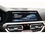 BMW 3-Serie 330e M-Sport High Executive Aut. [ Adapt.cruise Stoelverwarming Trekhaak ]