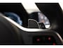 BMW 3-Serie 330e M-Sport High Executive Aut. [ Adapt.cruise Stoelverwarming Trekhaak ]