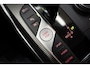BMW 3-Serie 330e M-Sport High Executive Aut. [ Adapt.cruise Stoelverwarming Trekhaak ]