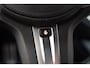 BMW 3-Serie 330e M-Sport High Executive Aut. [ Adapt.cruise Stoelverwarming Trekhaak ]