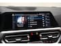 BMW 3-Serie 330e M-Sport High Executive Aut. [ Adapt.cruise Stoelverwarming Trekhaak ]