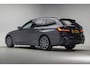 BMW 3-Serie 330e M-Sport High Executive Aut. [ Adapt.cruise Stoelverwarming Trekhaak ]