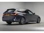 BMW 3-Serie 330e M-Sport High Executive Aut. [ Adapt.cruise Stoelverwarming Trekhaak ]