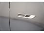 BMW 3-Serie 330e M-Sport High Executive Aut. [ Adapt.cruise Stoelverwarming Trekhaak ]