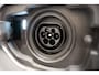 BMW 3-Serie 330e M-Sport High Executive Aut. [ Adapt.cruise Stoelverwarming Trekhaak ]