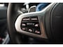 BMW 3-Serie 330e M-Sport High Executive Aut. [ Adapt.cruise Stoelverwarming Trekhaak ]