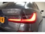 BMW 3-Serie 330e M-Sport High Executive Aut. [ Adapt.cruise Stoelverwarming Trekhaak ]