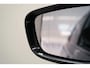 BMW 3-Serie 330e M-Sport High Executive Aut. [ Adapt.cruise Stoelverwarming Trekhaak ]