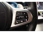 BMW 3-Serie 330e M-Sport High Executive Aut. [ Adapt.cruise Stoelverwarming Trekhaak ]