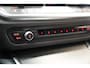 BMW 3-Serie 330e M-Sport High Executive Aut. [ Adapt.cruise Stoelverwarming Trekhaak ]