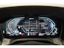 BMW 3-Serie 330e M-Sport High Executive Aut. [ Adapt.cruise Stoelverwarming Trekhaak ]