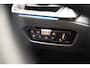BMW 3-Serie 330e M-Sport High Executive Aut. [ Adapt.cruise Stoelverwarming Trekhaak ]