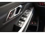 BMW 3-Serie 330e M-Sport High Executive Aut. [ Adapt.cruise Stoelverwarming Trekhaak ]