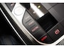 BMW 3-Serie 330e M-Sport High Executive Aut. [ Adapt.cruise Stoelverwarming Trekhaak ]