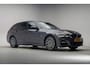 BMW 3-Serie 330e M-Sport High Executive Aut. [ Adapt.cruise Stoelverwarming Trekhaak ]