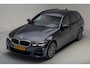 BMW 3-Serie 330e M-Sport High Executive Aut. [ Adapt.cruise Stoelverwarming Trekhaak ]