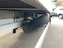 Mercedes-Benz Sprinter 519 3.0 BlueTEC 432 Automaat Meubelbak&Laadklep 750 kg Airco Cruise Camera Navi ZijDeur Dub Lucht .Bakmaat L.445/B.210/H.230 CM. Cilnders 6 Euro 6