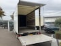 Mercedes-Benz Sprinter 519 3.0 BlueTEC 432 Automaat Meubelbak&Laadklep 750 kg Airco Cruise Camera Navi ZijDeur Dub Lucht .Bakmaat L.445/B.210/H.230 CM. Cilnders 6 Euro 6