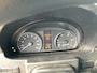 Mercedes-Benz Sprinter 519 3.0 BlueTEC 432 Automaat Meubelbak&Laadklep 750 kg Airco Cruise Camera Navi ZijDeur Dub Lucht .Bakmaat L.445/B.210/H.230 CM. Cilnders 6 Euro 6