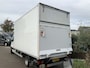 Mercedes-Benz Sprinter 519 3.0 BlueTEC 432 Automaat Meubelbak&Laadklep 750 kg Airco Cruise Camera Navi ZijDeur Dub Lucht .Bakmaat L.445/B.210/H.230 CM. Cilnders 6 Euro 6