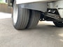 Mercedes-Benz Sprinter 519 3.0 BlueTEC 432 Automaat Meubelbak&Laadklep 750 kg Airco Cruise Camera Navi ZijDeur Dub Lucht .Bakmaat L.445/B.210/H.230 CM. Cilnders 6 Euro 6