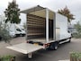 Mercedes-Benz Sprinter 519 3.0 BlueTEC 432 Automaat Meubelbak&Laadklep 750 kg Airco Cruise Camera Navi ZijDeur Dub Lucht .Bakmaat L.445/B.210/H.230 CM. Cilnders 6 Euro 6