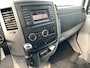Mercedes-Benz Sprinter 519 3.0 BlueTEC 432 Automaat Meubelbak&Laadklep 750 kg Airco Cruise Camera Navi ZijDeur Dub Lucht .Bakmaat L.445/B.210/H.230 CM. Cilnders 6 Euro 6