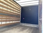 Mercedes-Benz Sprinter 519 3.0 BlueTEC 432 Automaat Meubelbak&Laadklep 750 kg Airco Cruise Camera Navi ZijDeur Dub Lucht .Bakmaat L.445/B.210/H.230 CM. Cilnders 6 Euro 6