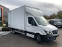 Mercedes-Benz Sprinter 519 3.0 BlueTEC 432 Automaat Meubelbak&Laadklep 750 kg Airco Cruise Camera Navi ZijDeur Dub Lucht .Bakmaat L.445/B.210/H.230 CM. Cilnders 6 Euro 6