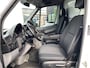 Mercedes-Benz Sprinter 519 3.0 BlueTEC 432 Automaat Meubelbak&Laadklep 750 kg Airco Cruise Camera Navi ZijDeur Dub Lucht .Bakmaat L.445/B.210/H.230 CM. Cilnders 6 Euro 6