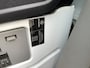 Mercedes-Benz Sprinter 519 3.0 BlueTEC 432 Automaat Meubelbak&Laadklep 750 kg Airco Cruise Camera Navi ZijDeur Dub Lucht .Bakmaat L.445/B.210/H.230 CM. Cilnders 6 Euro 6