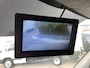 Mercedes-Benz Sprinter 519 3.0 BlueTEC 432 Automaat Meubelbak&Laadklep 750 kg Airco Cruise Camera Navi ZijDeur Dub Lucht .Bakmaat L.445/B.210/H.230 CM. Cilnders 6 Euro 6