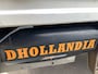 Mercedes-Benz Sprinter 519 3.0 BlueTEC 432 Automaat Meubelbak&Laadklep 750 kg Airco Cruise Camera Navi ZijDeur Dub Lucht .Bakmaat L.445/B.210/H.230 CM. Cilnders 6 Euro 6