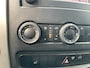 Mercedes-Benz Sprinter 519 3.0 BlueTEC 432 Automaat Meubelbak&Laadklep 750 kg Airco Cruise Camera Navi ZijDeur Dub Lucht .Bakmaat L.445/B.210/H.230 CM. Cilnders 6 Euro 6