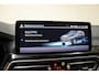 BMW X3 30e xDrive High Executive [ Leder 360°-camera Stoelverwarming ]