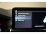BMW X3 30e xDrive High Executive [ Leder 360°-camera Stoelverwarming ]