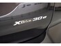 BMW X3 30e xDrive High Executive [ Leder 360°-camera Stoelverwarming ]