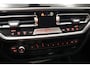 BMW X3 30e xDrive High Executive [ Leder 360°-camera Stoelverwarming ]
