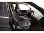 BMW X3 30e xDrive High Executive [ Leder 360°-camera Stoelverwarming ]