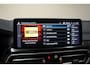 BMW X3 30e xDrive High Executive [ Leder 360°-camera Stoelverwarming ]