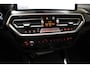 BMW X3 30e xDrive High Executive [ Leder 360°-camera Stoelverwarming ]