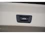 BMW X3 30e xDrive High Executive [ Leder 360°-camera Stoelverwarming ]