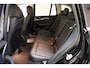 BMW X3 30e xDrive High Executive [ Leder 360°-camera Stoelverwarming ]