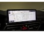 BMW X3 30e xDrive High Executive [ Leder 360°-camera Stoelverwarming ]